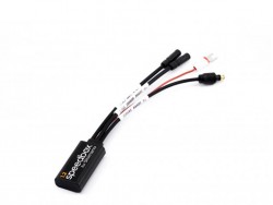 SpeedBox 1.2 Shimano  (E8000, E7000, E6100, E5000)