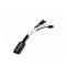 SpeedBox 1.2 Shimano  (E8000, E7000, E6100, E5000)