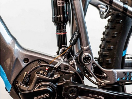 SpeedBox 1.2 Shimano (E8000, E7000, E6100, E5000) SpeedBox 1.2 Shimano (E8000, E7000, E6100, E5000)