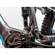SpeedBox 1.2 Shimano (E8000, E7000, E6100, E5000) SpeedBox 1.2 Shimano (E8000, E7000, E6100, E5000)