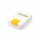 SpeedBox 1.2 Shimano (E8000, E7000, E6100, E5000) SpeedBox 1.2 Shimano (E8000, E7000, E6100, E5000)