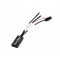 SpeedBox 1.3 Shimano (EP8)