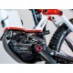 SpeedBox 1.3 Shimano (EP8) на изгодна цена