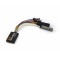 SpeedBox 3.0 Bosch