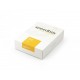 SpeedBox 3.0 Bosch на изгодна цена SpeedBox 3.0 Bosch на изгодна цена