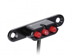 Задна светлина Supernova E3 Tail Light 2 Задна светлина Supernova E3 Tail Light 2