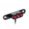 Задна светлина Supernova E3 Tail Light 2