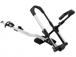 Thule UpRide 599