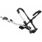 Thule UpRide 599