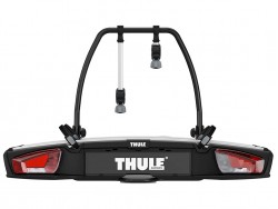 Thule VeloSpace XT2