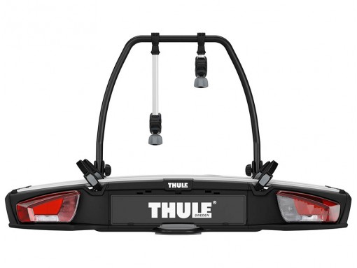 Thule VeloSpace XT2 Thule VeloSpace XT2