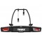 Thule VeloSpace XT2