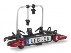 Uebler i21 60 (за лек автомобил)