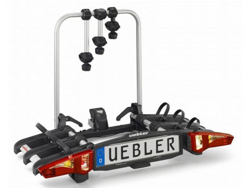 Uebler i31 Uebler i31
