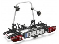 Uebler X21S