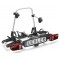 Uebler X21S