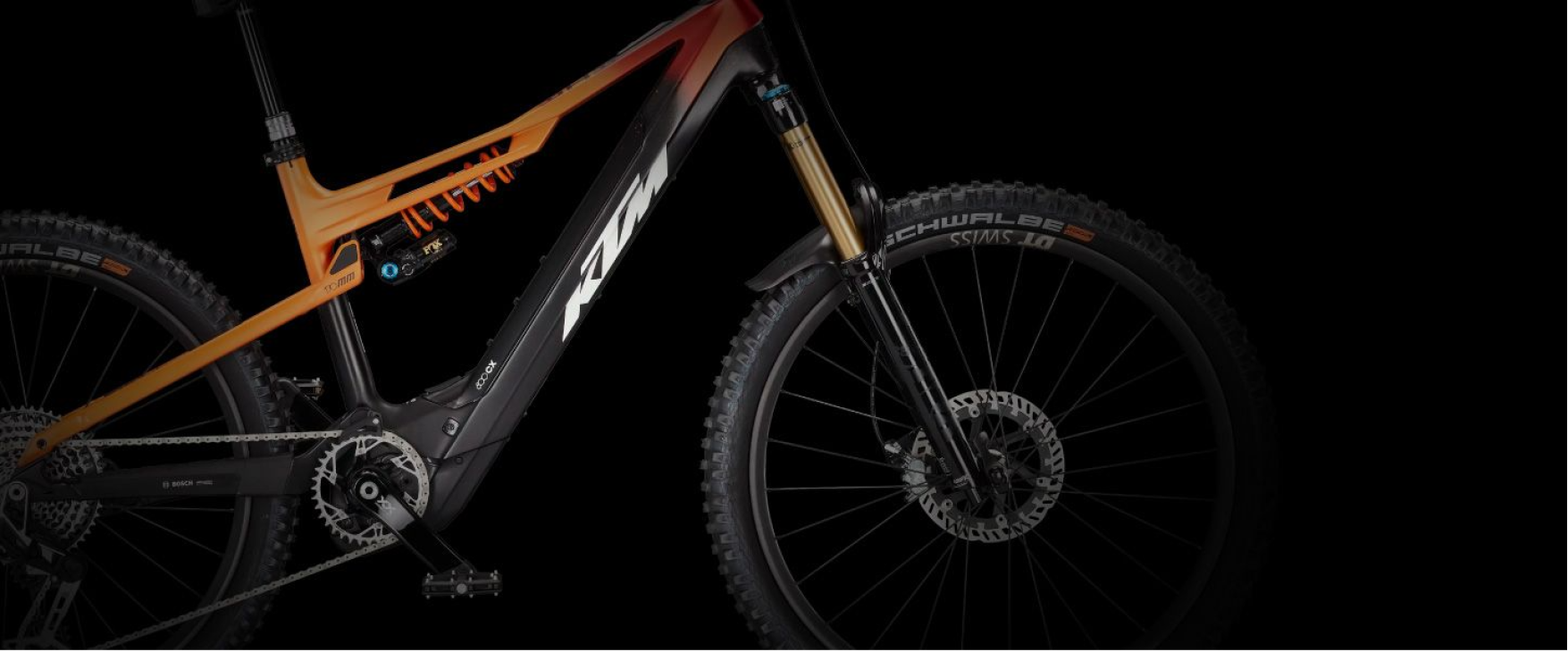 KTM