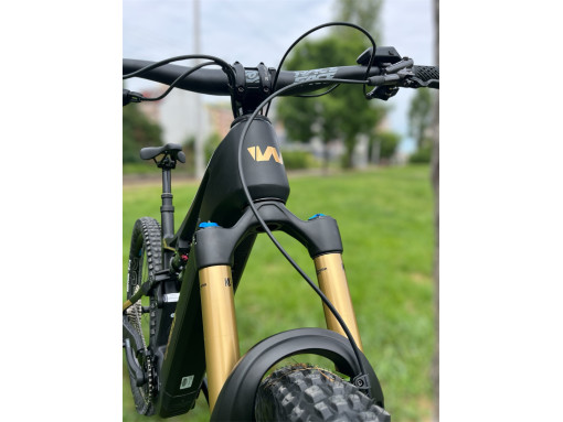 Whistle B-Rush C10.5 на изгодна цена Whistle B-Rush C10.5 на изгодна цена