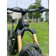 Whistle B-Rush C10.5 на изгодна цена Whistle B-Rush C10.5 на изгодна цена