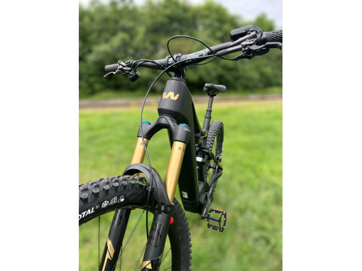 Whistle B-Rush C10.5 на изгодна цена Whistle B-Rush C10.5 на изгодна цена