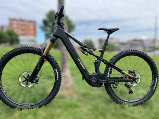 Whistle B-Rush C10.5 на изгодна цена Whistle B-Rush C10.5 на изгодна цена