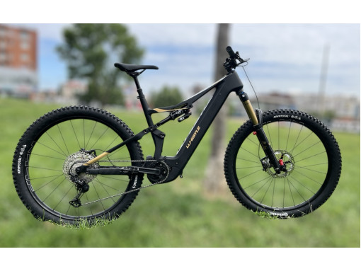 Whistle B-Rush C10.5 на изгодна цена Whistle B-Rush C10.5 на изгодна цена