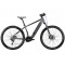 Atala B-Cross A7.1 LT 29"