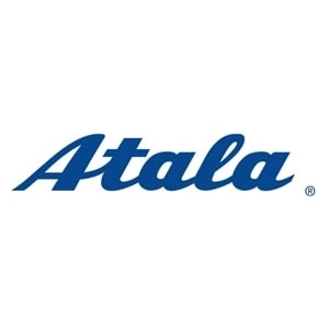 ATALA/WHISTLE