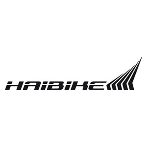 HAIBIKE