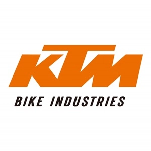 KTM