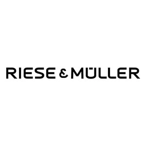 RIESE & MULLER