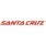 Santa Cruz
