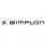Simplon