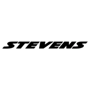 STEVENS