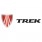 Trek