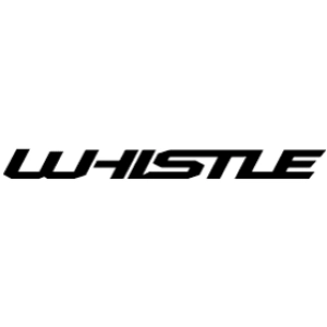 WHISTLE