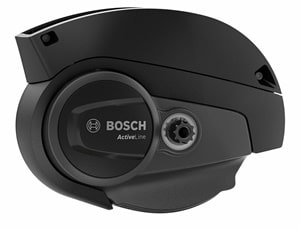 Active Line Bosch