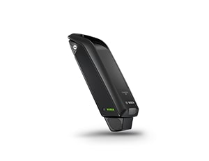 PowerPack 300