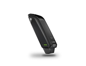 PowerPack 500